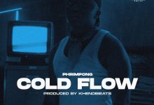 Phrimpong Cold Flow