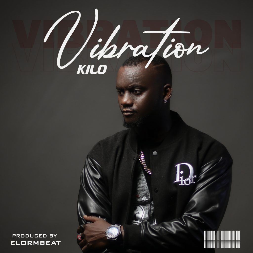 Kilo MQ Vibration