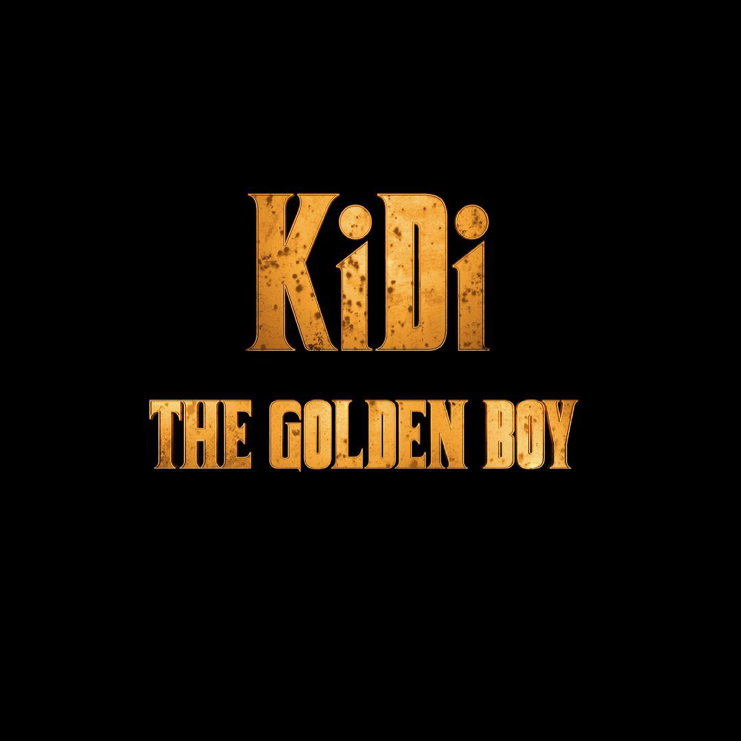 KiDi – Mon Bebe