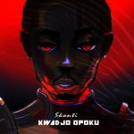 Skonti Kwadjo Opoku Full Album