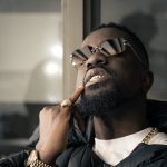 Sarkodie I Will See What I Can Do