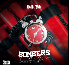 Shatta wale Bombers