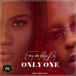 Eazzy Only One