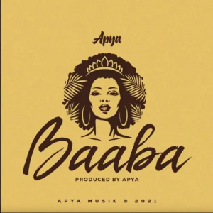 Apya Baaba