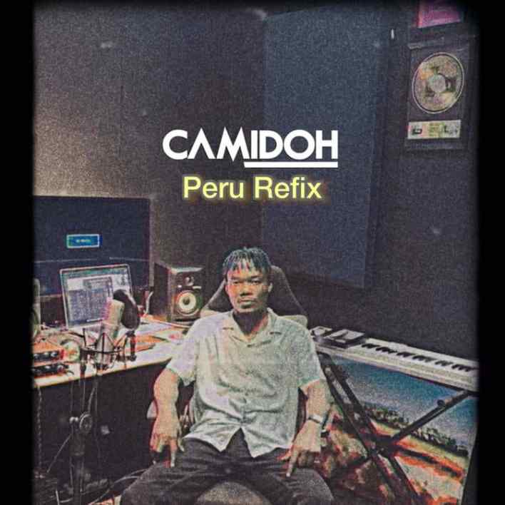 Camidoh – Peru (Refix)