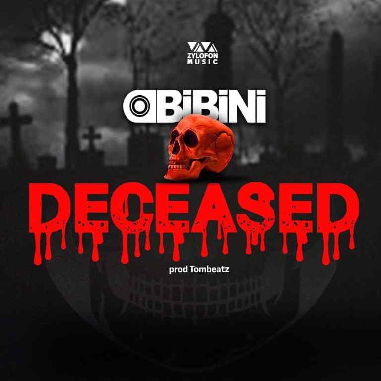 Obibini Deceased