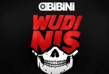 Obibini Wudini Anthem