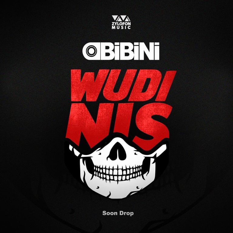 Obibini Wudini Anthem