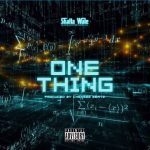 Shatta Wale One Thing