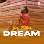 Koo Ntakra Dream