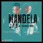 JP9 Mandela
