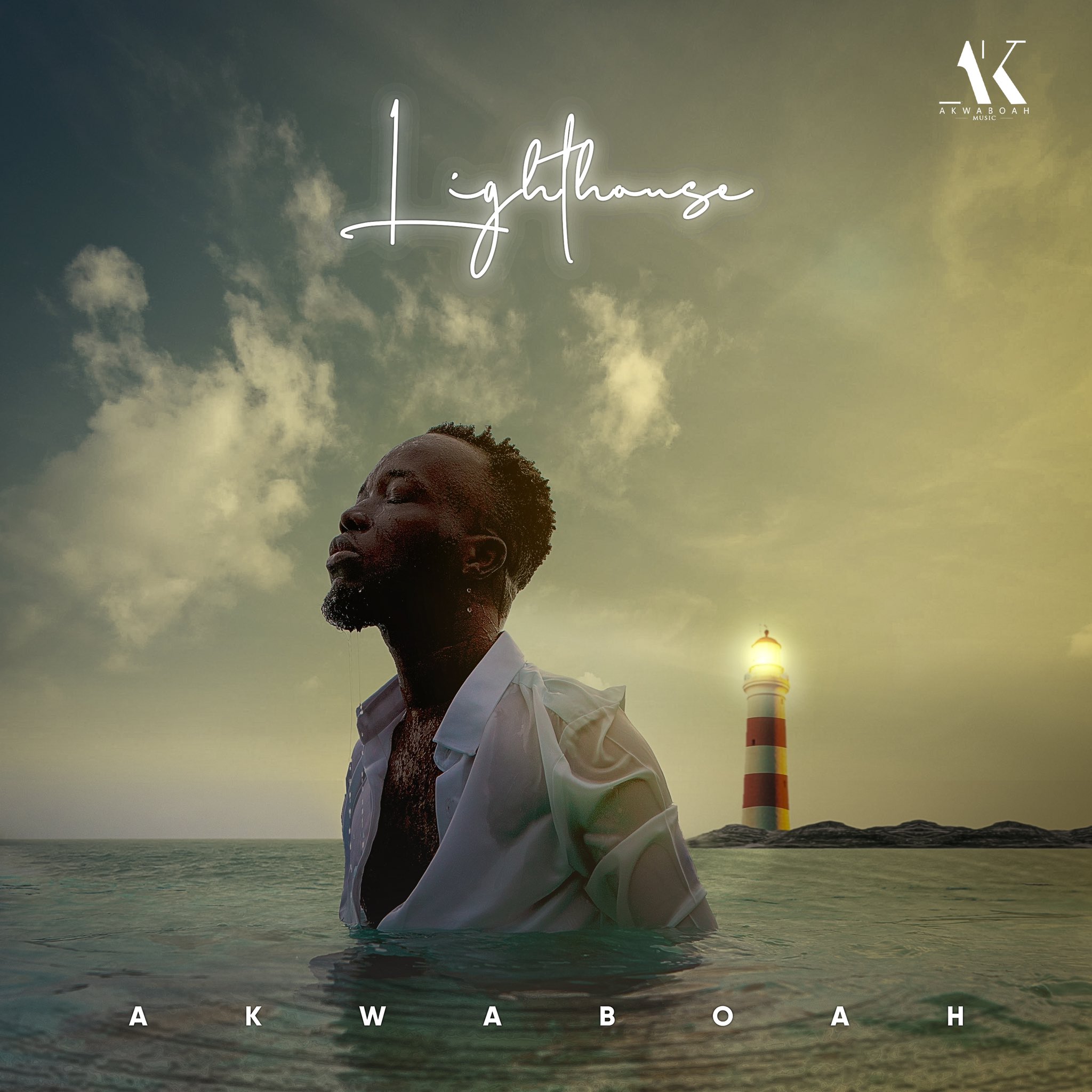 Akwaboah – Ntro Naa