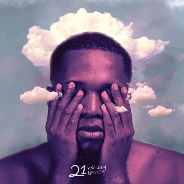 Ko-Jo Cue You Decide