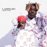 Larruso – New Gen