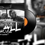 Edem – Fall For You ft. Castro mp3 download