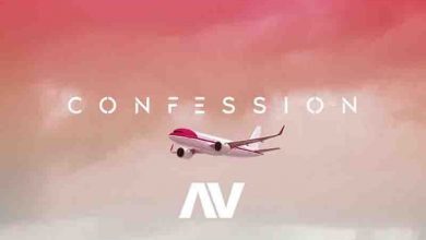 AV – Confession mp3 download