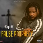 Captan – False Prophecy mp3 download