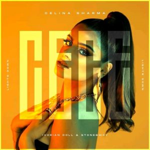 Celina Sharma – Lights Down ft. Stonebwoy & Ivorian Doll mp3 download