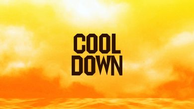 Shatta Wale – Cool Down mp3 download