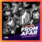 ItzLific – From Afar ft Yaw Tog mp3 download