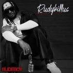 Rudeboy – Ayoyo mp3 download