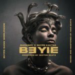 Showboy – B3yie ft 2hype Kaytee mp3 download