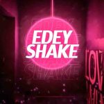 Sista Afia – Edey Shake ft Leflyyy mp3 download