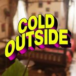Timaya – Cold Outside ft. Buju mp3 download