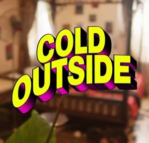 Timaya – Cold Outside ft. Buju mp3 download