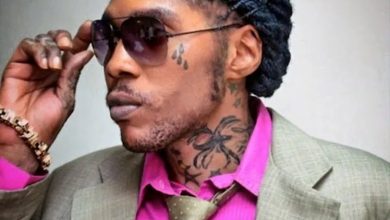 Vybz Kartel – Do It If Yuh Bad mp3 download