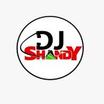 DJ Shandy – Love don’t end Mixtape vol 3 mp3 download