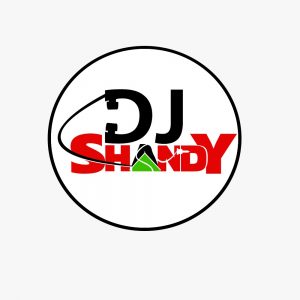 DJ Shandy – Love don’t end Mixtape vol 1