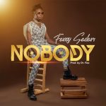 Fancy Gadam - Nobody mp3 download