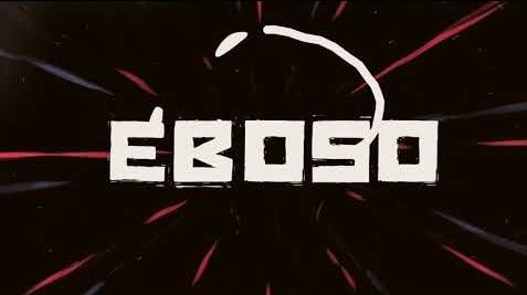 R2bees – Eboso (Prod By DJ Breezy)