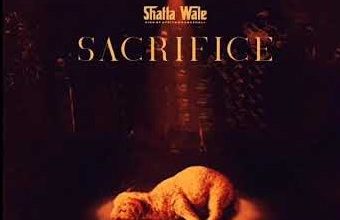 Shatta Wale – Sacrifice mp3 download