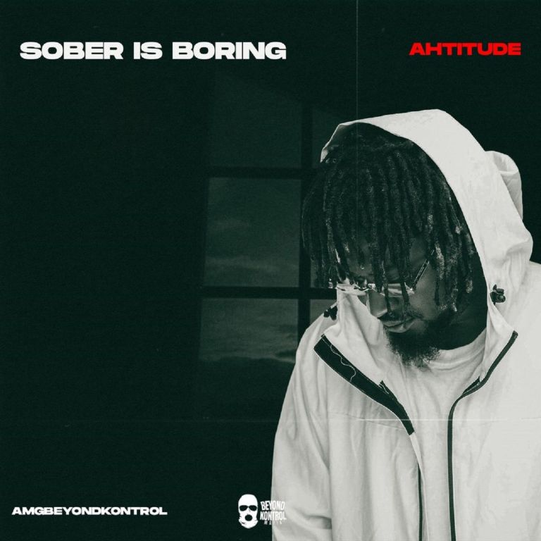 Ahtitude – Stubborn mp3 download