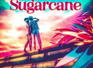 Camidoh – Sugarcane ft Phantom mp3 download