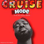 Eddie Khae – Cruise Mode mp3 download
