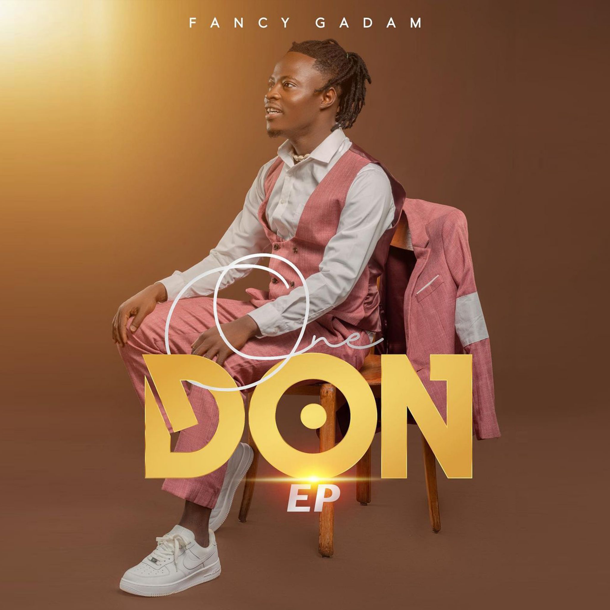 Download MP3 Nautyca Jeje ft. Fancy Gadam