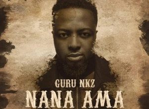 Guru – Nana Ama mp3 download