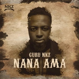 Guru – Nana Ama mp3 download