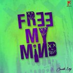 Omah Lay – Free My Mind mp3 download