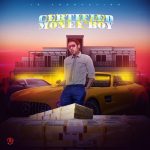 Vybz Kartel – Certified Money Boy mp3 download