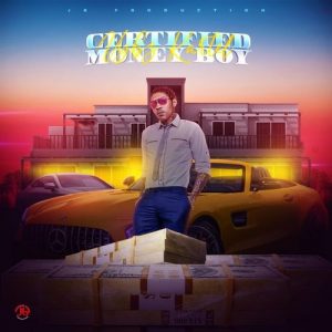 Vybz Kartel – Certified Money Boy mp3 download