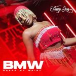 Wendy Shay – BMW mp3 download