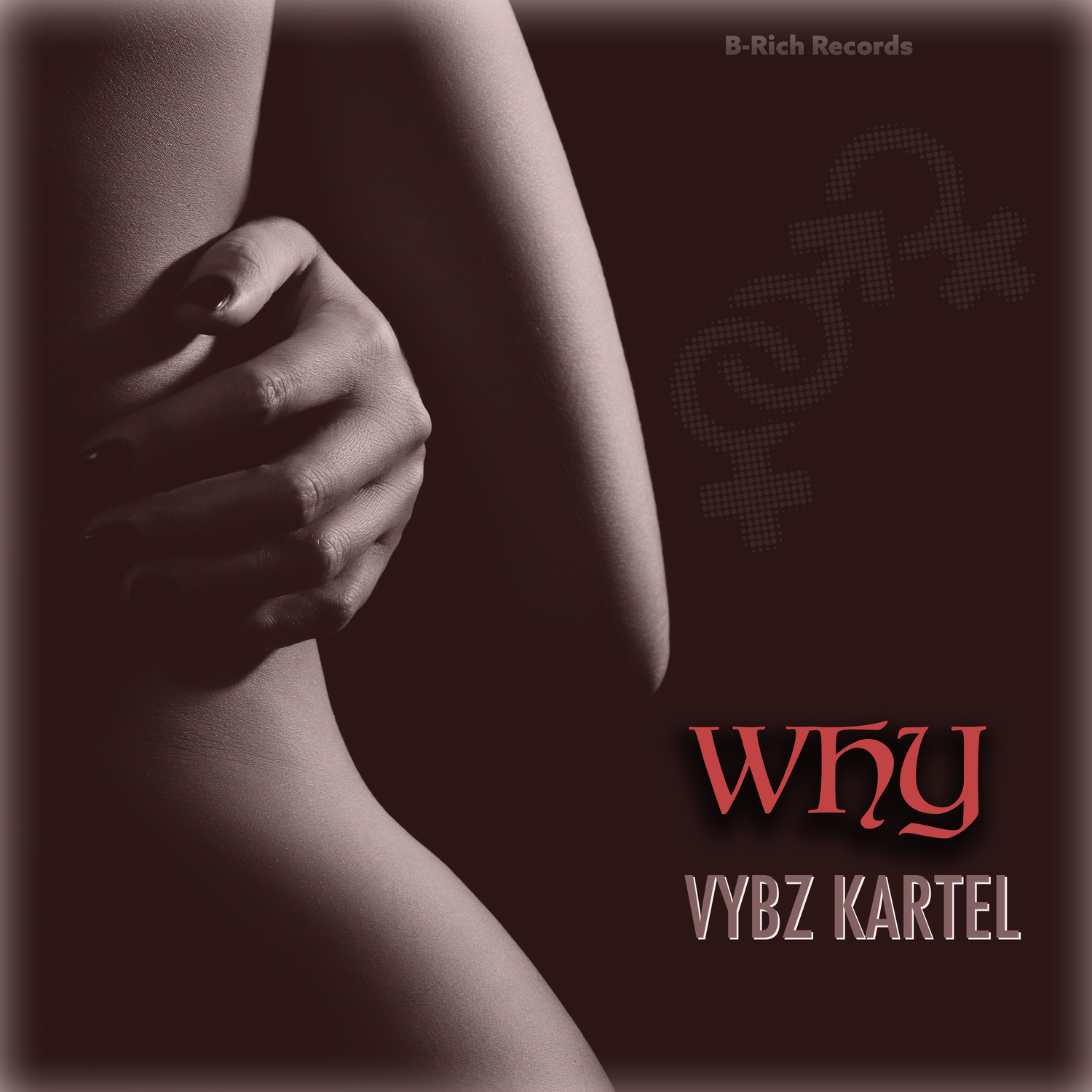 Vybz Kartel – Why