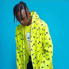 Bra Alex – Ahomaso 24/7 mp3 download