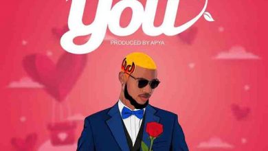Phaize – You mp3 download