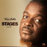 Kumi Guitar – Stages mp3 download