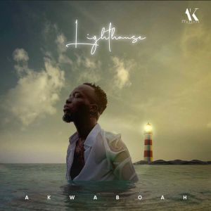 Akwaboah – You Know ft Sarkodie